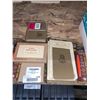 Image 2 : Rite in the Rain Weatherproof Notebooks and Index Cards Lot