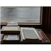 Image 1 : Rite in the Rain Index Cards and Notebooks Bundle