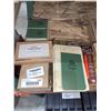 Image 2 : Rite in the Rain Index Cards and Notebooks Bundle