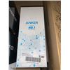 Image 2 : Anker Power Bank X0048DBRPD, 20,000mAh, 30W Output