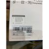 Image 3 : Anker Power Bank X0048DBRPD, 20,000mAh, 30W Output