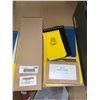 Image 2 : Rite In The Rain No. 191 Index Cards and Notebooks Bundle