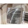 Image 4 : Roots Home Blanket with Ribbed Pattern – ITM 1706587