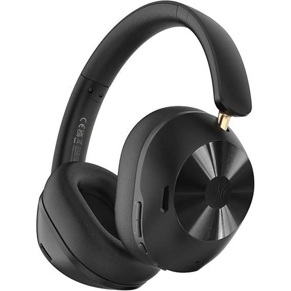 OneOdio Focus A5 Adaptive Hybrid ANC Headphones with LDAC and Hi-Res Audio