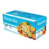Image 1 : Resinite All Purpose Food Film, ZipSafe Cutter, 24 in x 2000 ft