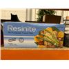 Image 2 : Resinite All Purpose Food Film, ZipSafe Cutter, 24 in x 2000 ft