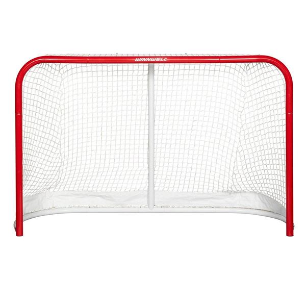 Winwell Hockey Net HNZHP2016TS-18-BS