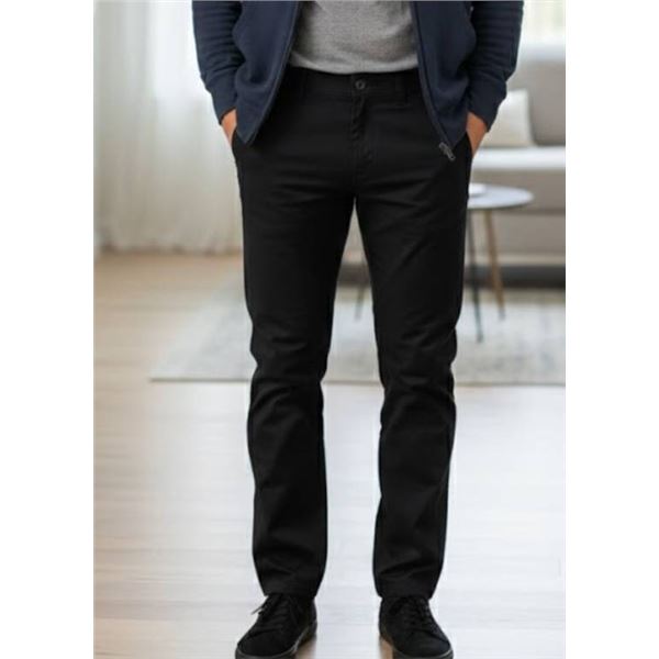 Eddie Bauer Men’s Pants 32×30