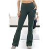 Image 1 : GapFit L/G Performance Pants in Green Size Large