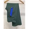 Image 2 : GapFit L/G Performance Pants in Green Size Large