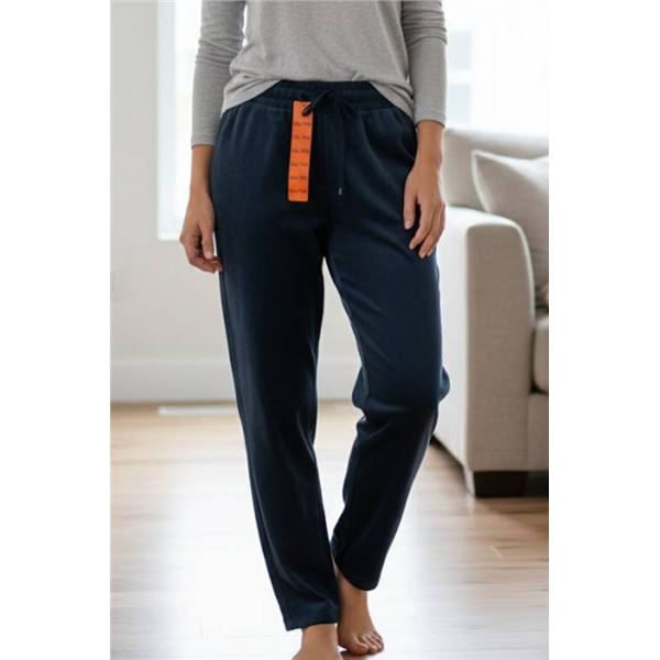 Mondetta Corduroy Pants in XXL with 30-Inch Inseam