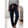 Image 1 : Mondetta Corduroy Pants in XXL with 30-Inch Inseam