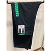 Image 2 : Reflex XL/TG Multi Pants Black