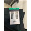 Image 3 : Reflex XL/TG Multi Pants Black