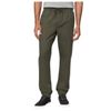 Image 1 : Buffalo David Bitton Green Pants – Size Large