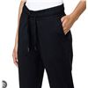 Image 1 : Tuff Athletics Sweatpants Size Large with Model Number 1930078