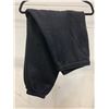 Image 2 : Tuff Athletics Sweatpants Size Large with Model Number 1930078