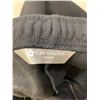Image 3 : Tuff Athletics Sweatpants Size Large with Model Number 1930078