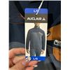 Image 3 : Auclair Fleece Pullover, Size L/G, Model 1914203