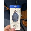 Image 4 : Auclair Fleece Pullover, Size L/G, Model 1914203