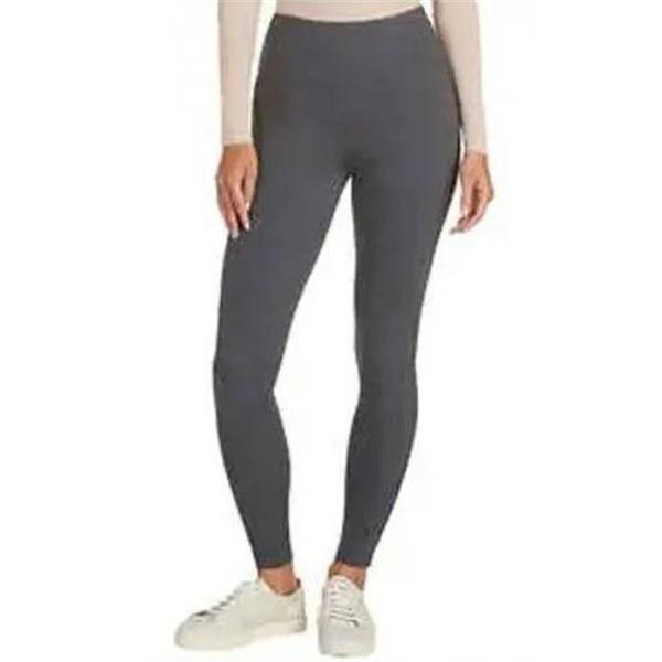 Spyder Active Sport Pants M/M Made in Cambodia