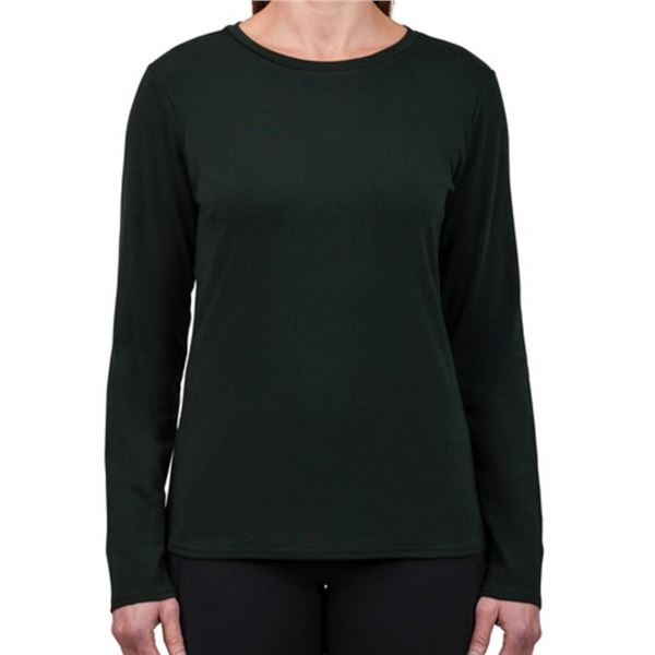 United Colors of Benetton Supima Cotton XS Long-Sleeve Shirt