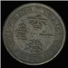 Image 1 : 1903 Hong Kong Edward Silver 10c High Grade (COI-6286)