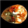 Image 1 : 1.75ct Rare 100% Variable Color Real Diaspore  (GEM-17262)
