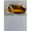 Image 1 : 1:16-ERTL John Deere Machine Trailer (NIB)