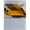 Image 4 : 1:16-ERTL John Deere Machine Trailer (NIB)
