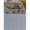 Image 5 : 1:16-ERTL John Deere Machine Trailer (NIB)