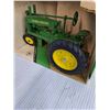 Image 3 : 1:16- ERTL John Deere Model A Tractor (NIB)
