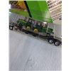 Image 3 : 1:64 ERTL John Deere Equipment Hauling Set (NIB)