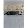 Image 4 : 1:64 ERTL John Deere Equipment Hauling Set (NIB)
