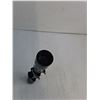Image 3 : Bell 4x32 Waterproof Image Moving Rifle Scope