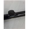 Image 2 : Bushnell 4x Banner Rifle Scope