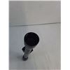 Image 3 : Bushnell 4x Banner Rifle Scope