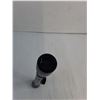 Image 4 : Bushnell 4x Banner Rifle Scope