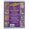 Image 2 : Super Duper Supermen- Comic Book Heroes From The Forties And Fifties