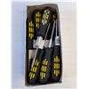 Image 2 : (12) Screwdrivers  - Westward - Robertson #4