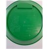 Image 2 : (2) The Gold Saver - Gold Pans