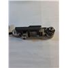 Image 3 : Assorted  - Tools (2) Right Angle Drills