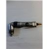 Image 4 : Assorted  - Tools (2) Right Angle Drills