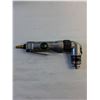 Image 5 : Assorted  - Tools (2) Right Angle Drills