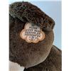 Image 2 : *53" Plush Bear- Cannot Ship