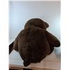 Image 3 : *53" Plush Bear- Cannot Ship