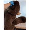 Image 4 : *53" Plush Bear- Cannot Ship