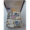 Image 2 : (3) First Aid Kits
