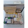 Image 3 : (3) First Aid Kits