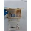 Image 4 : (3) First Aid Kits
